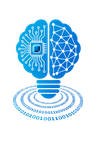 IntelliRipple Logo